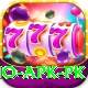no deposit bonus casino apk pk VIP Edition v3.0.0
