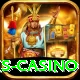 no deposit bonus casino VIP