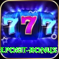 no deposit bonus Plus Pro v5.2.7