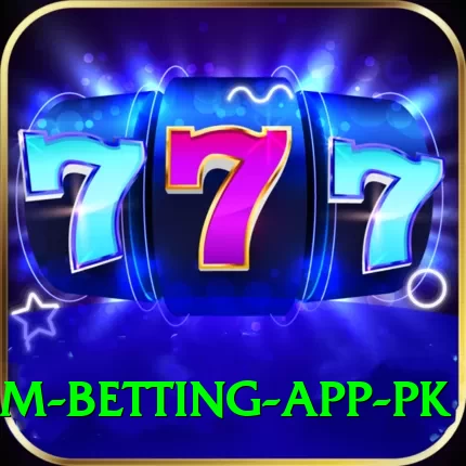 no scam betting app pk Master Pro v2.7.9 - 2