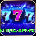 no scam betting app pk Master Pro v2.7.9