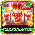 no vig calculator VIP v4.7.7