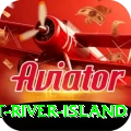 nongkhnum island longest river island Turbo v3.6.6