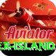 nongkhnum island longest river island Turbo v3.6.6