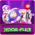 noob Plus