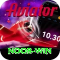 Noob Win Apps (Tools & Injectors) Max v3.3.0