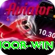 Noob Win Apps (Tools & Injectors) Max v3.3.0