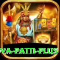 nova patti Games (Casino & Earning) Ultimate v5.4.0