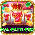 nova patti Max v3.2.5