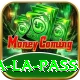 numa bamba la pass Turbo Pro v2.1.5
