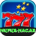 nupur nagar Games (Casino & Earning) Premium v1.2.3