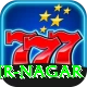 nupur nagar Games (Casino & Earning) Premium v1.2.3
