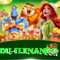 nuwanidu fernando VIP Edition v4.2.4