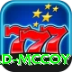 obed mccoy Games (Casino & Earning) Elite v3.7.9