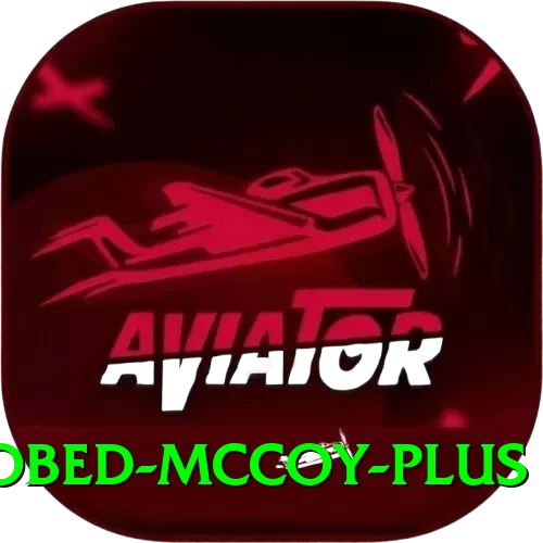 obed mccoy Game Premium v5.6.7 - 2
