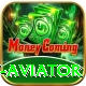 odds boost aviator Gold Pro v2.9.2