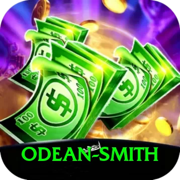 odean smith Max Pro v1.0.8 - 2