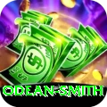 odean smith Max Pro v1.0.8