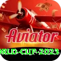odi world cup 2023 Pro v2.2.1