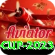 odi world cup 2023 Pro v2.2.1