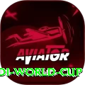 odi world cup Apps (Tools & Injectors) Master v3.3.3