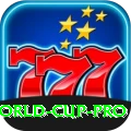 odi world cup Turbo Slots