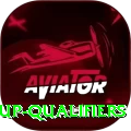 odi world cup qualifiers Max v1.0.6