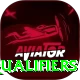 odi world cup qualifiers Max v1.0.6