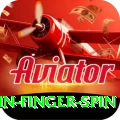 off spin finger spin Plus Edition v1.4.1