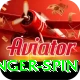 off spin finger spin Plus Edition v1.4.1