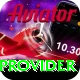 official betting id provider Pro1 v3.8.9