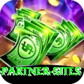 official psl partner sites Elite v5.6.9