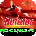 offline demo games pk Plus Pro v1.4.4