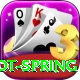 olaschyo dovan hot spring Pro v4.8.4