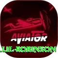 ollie robinson VIP Pro v3.1.0