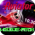 oman desert pitch Apps (Tools & Injectors) Elite v2.5.8