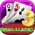 oman professional league Deluxe Pro v5.2.0