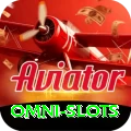 Omni Slots Ultimate vv5.0.1