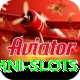 Omni Slots Ultimate vv5.0.1