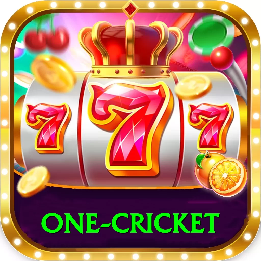 one cricket Master v3.2.2 - 2