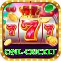 one cricket Master v3.2.2