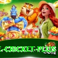 one cricket Money Legend v5.8.1