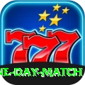 one day match Turbo Pro v1.8.2