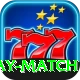 one day match Turbo Pro v1.8.2
