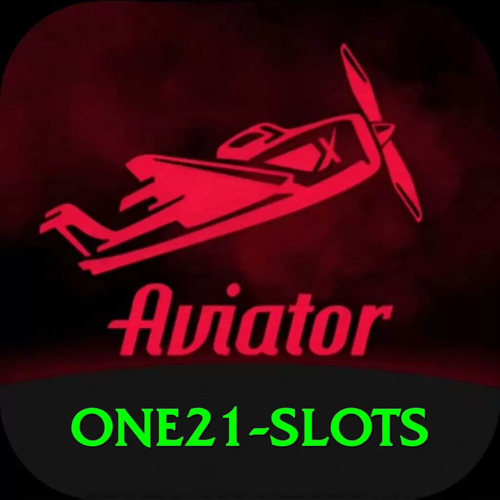 One21 Slots Elite Pro v1.0.4 - 2