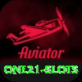 One21 Slots Elite Pro v1.0.4