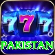 Online Betting Pakistan Games (Casino & Earning) Deluxe vv1.8.7