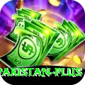 Online Betting Pakistan PK Master