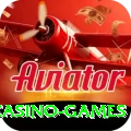 online casino games VIP Pro v5.1.1