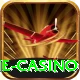 online casino Pro
